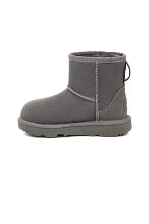 Stivali Classic Mini II grigio UGG KIDS | 1017715TGREY